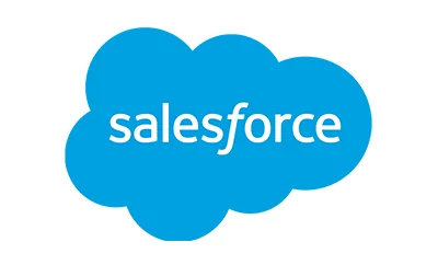 salesforce